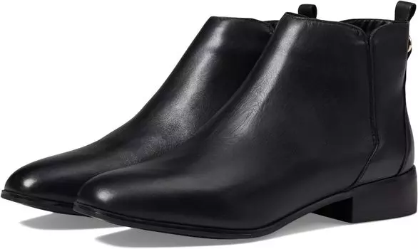 Ботинки ALDO Verity, черный