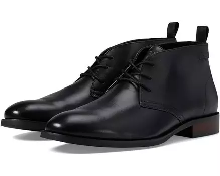 Ботинки ALDO Watson, черный