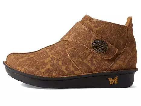 Ботинки Alegria Caiti