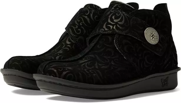 Ботинки Alegria Caiti, цвет Deluxe