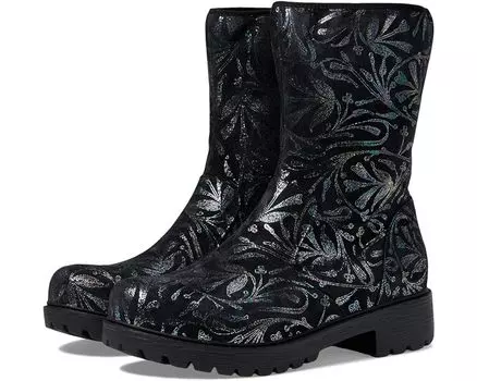 Ботинки Alegria Chalet, цвет Marvelous