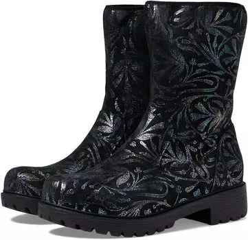 Ботинки Alegria Chalet, цвет Marvelous