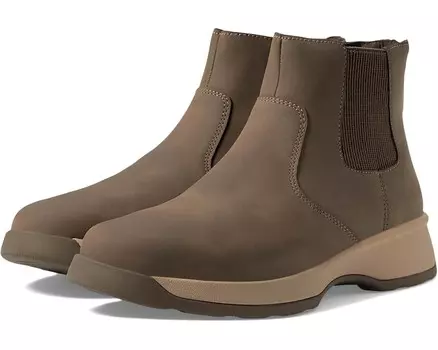 Ботинки Alegria Frankie, цвет Driftwood