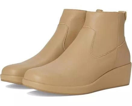 Ботинки Alegria Hadi, бежевый