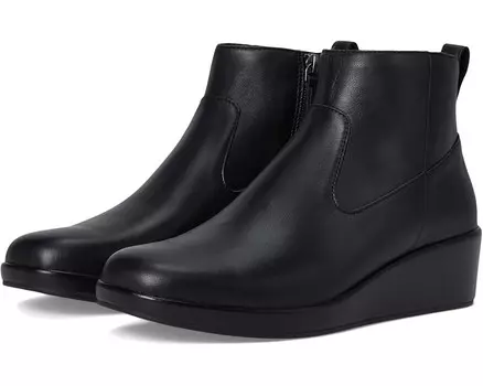 Ботинки Alegria Hadi, черный