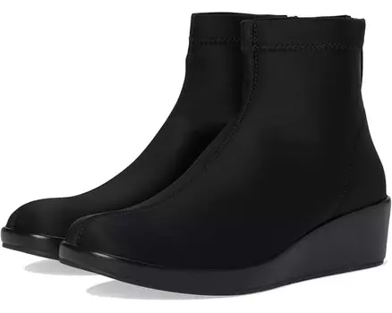 Ботинки Alegria Harmoni, черный