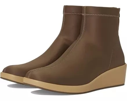 Ботинки Alegria Harmoni, кэмел