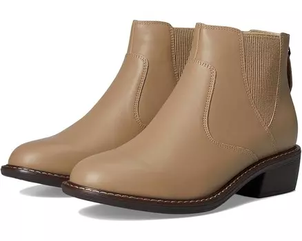 Ботинки Alegria Meadow, бежевый