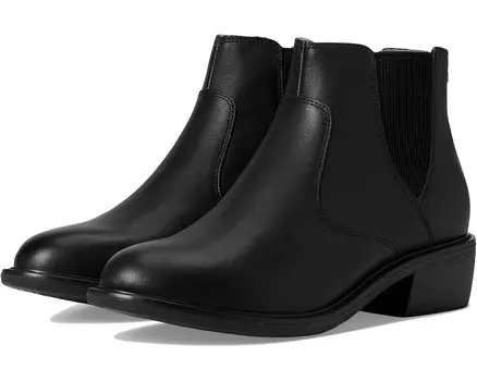 Ботинки Alegria Meadow, черный