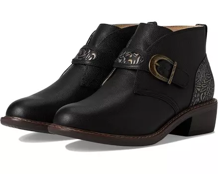 Ботинки Alegria Mikki, цвет Showboat