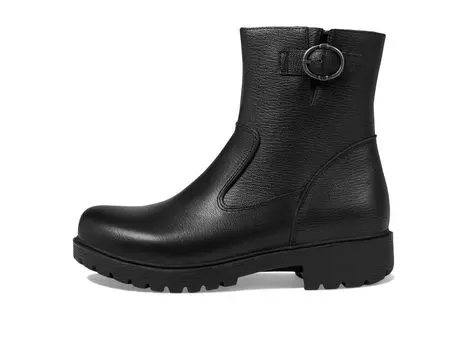 Ботинки Alegria Shera