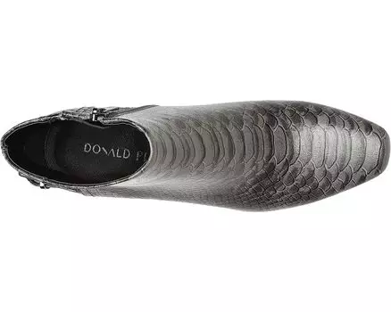 Ботинки Alek Donald Pliner, камень