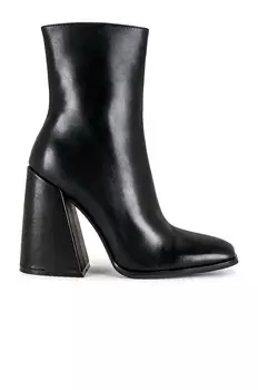 Ботинки Alias Mae Alana, цвет Black Burnished