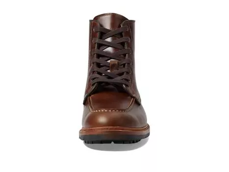 Ботинки Allen Edmonds Carter