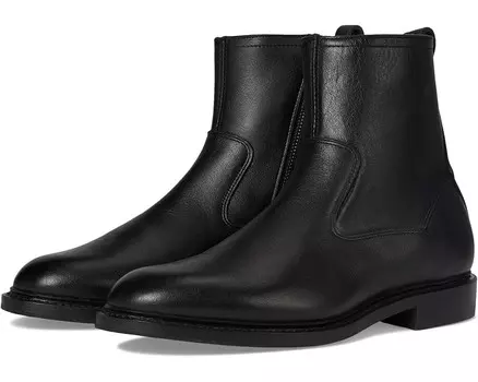 Ботинки Allen Edmonds Tompkins, черный