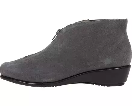 Ботинки Allowance Aerosoles, серый