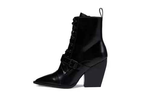 Ботинки AllSaints Bianca, черный