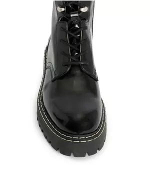 Ботинки AllSaints Heidi Boot