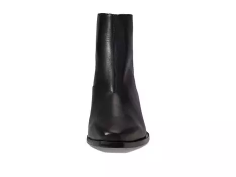 Ботинки AllSaints Lenora, черный