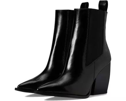 Ботинки AllSaints Ria, черный