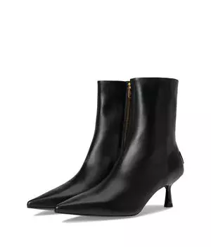 Ботинки AllSaints Vivian Boots, черный