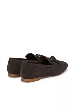 Ботинки Alma en Pena