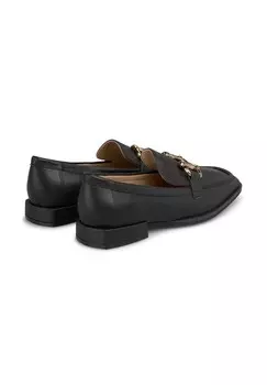 Ботинки Alma en Pena, черный