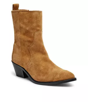 Ботинки Alohas AUSTIN, кэмел