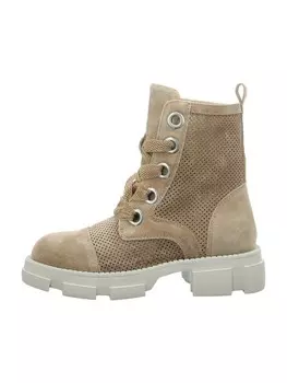 Ботинки Alpe Schnr, бежевый