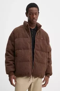 Ботинки Altamesa 498 The North Face, серый