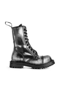 Ботинки Altercore, черный