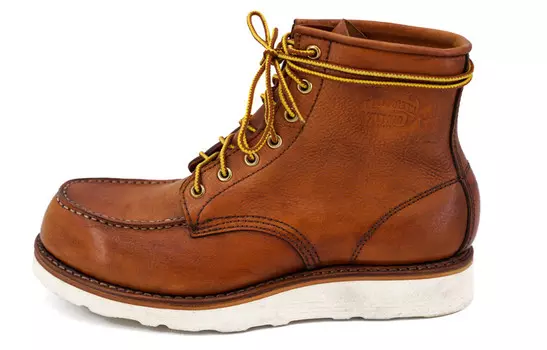 Ботинки Alternative Country Martin унисекс