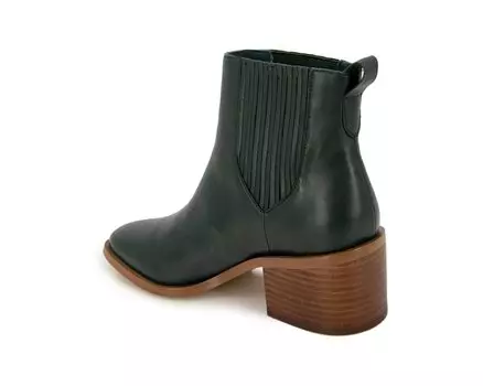 Ботинки Amalie Splendid, лес