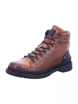 Ботинки Ambitious, коричневый