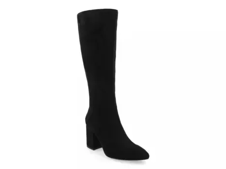 Ботинки Ameylia Journee, Black