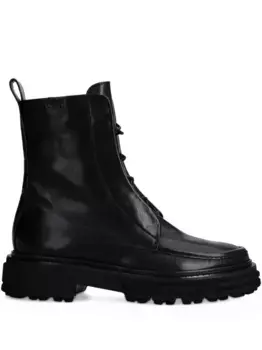 Ботинки Амира Kennel & Schmenger, черный