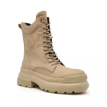 Ботинки Amy 09 Liu Jo, бежевый