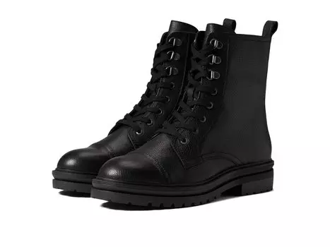 Ботинки Andre Assous Farah, черный