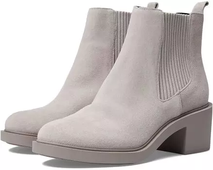 Ботинки Andre Assous Gemma Bootie, серый