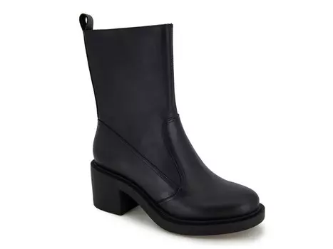 Ботинки Andre Assous Gloria Chelsea, черный