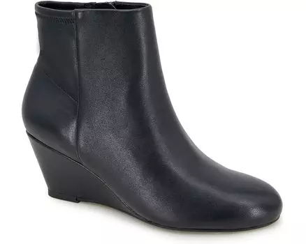 Ботинки Andre Assous Kora Featherweightie, черный