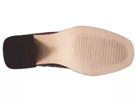 Ботинки Andre Assous Naia