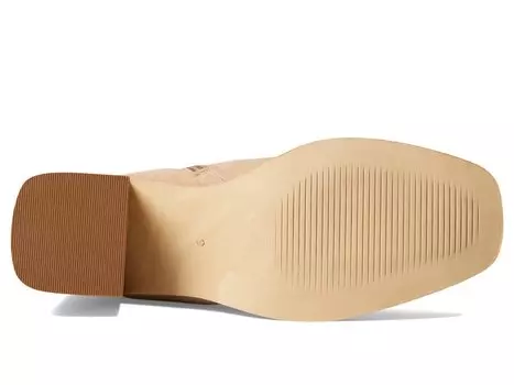 Ботинки Andre Assous Naia, бежевый