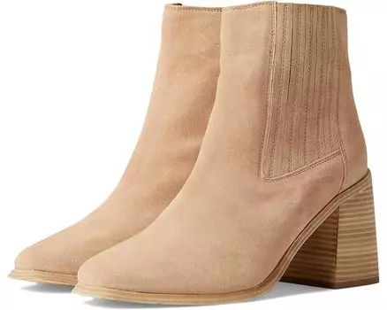 Ботинки Andre Assous Naia, бежевый