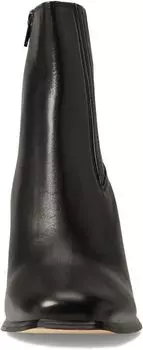 Ботинки Andre Assous Naia, черный