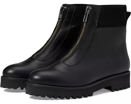 Ботинки Andre Assous Palma, черный