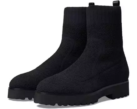 Ботинки Andre Assous Pisces, черный