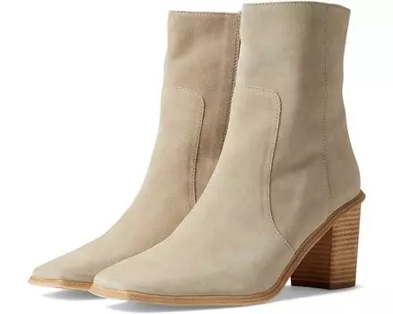 Ботинки Andre Assous Venice, серый