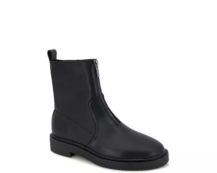 Ботинки Andre Assous Vernon Bootie, черный