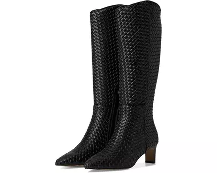 Ботинки Andre Assous Waverly, черный